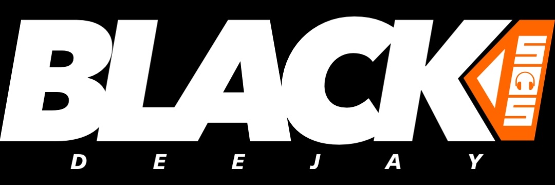 djblack505's profile banner image