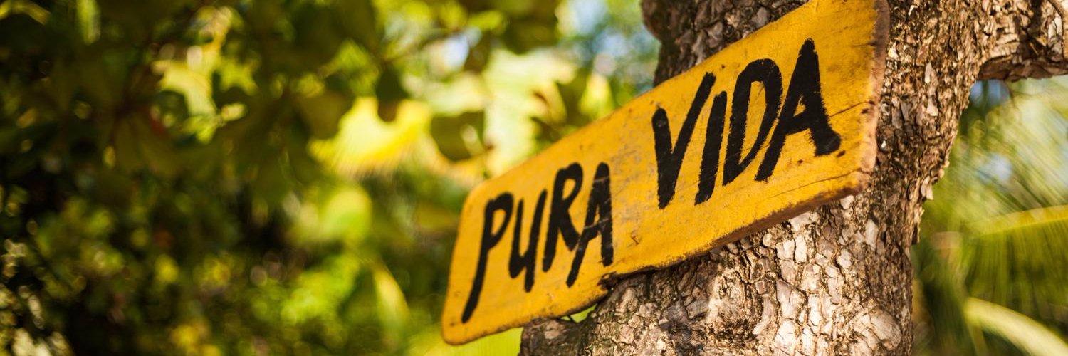 Vale Valverde banner