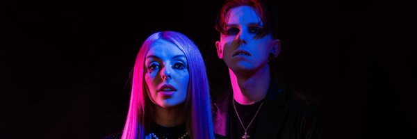 SarahWynn1 Profile Banner