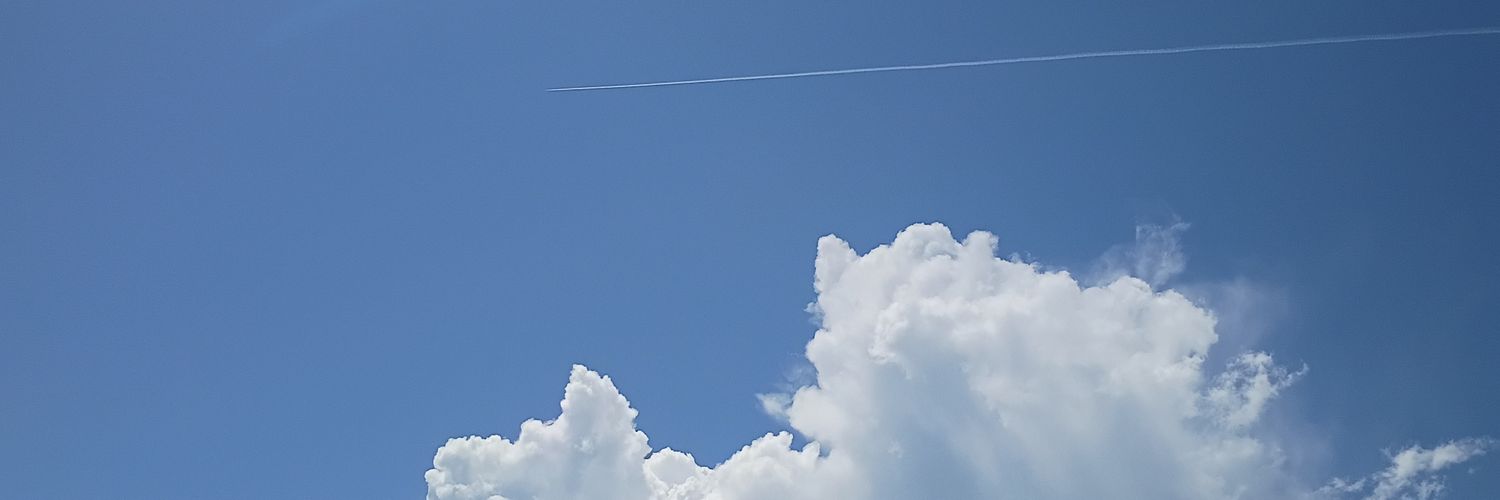 emeff2xs's profile banner image