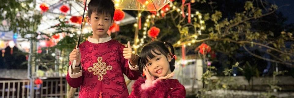thegiang1986's profile banner image
