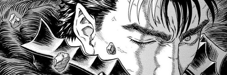 Naok__'s profile banner image
