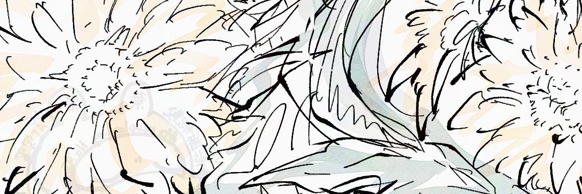 azk_mtrs43's profile banner image