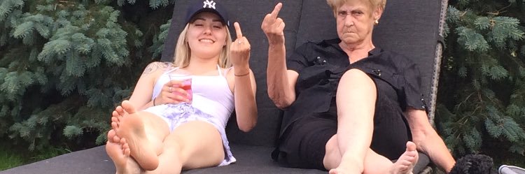 vtown7's profile banner image