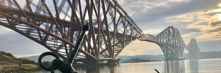 pete_farley's profile banner image