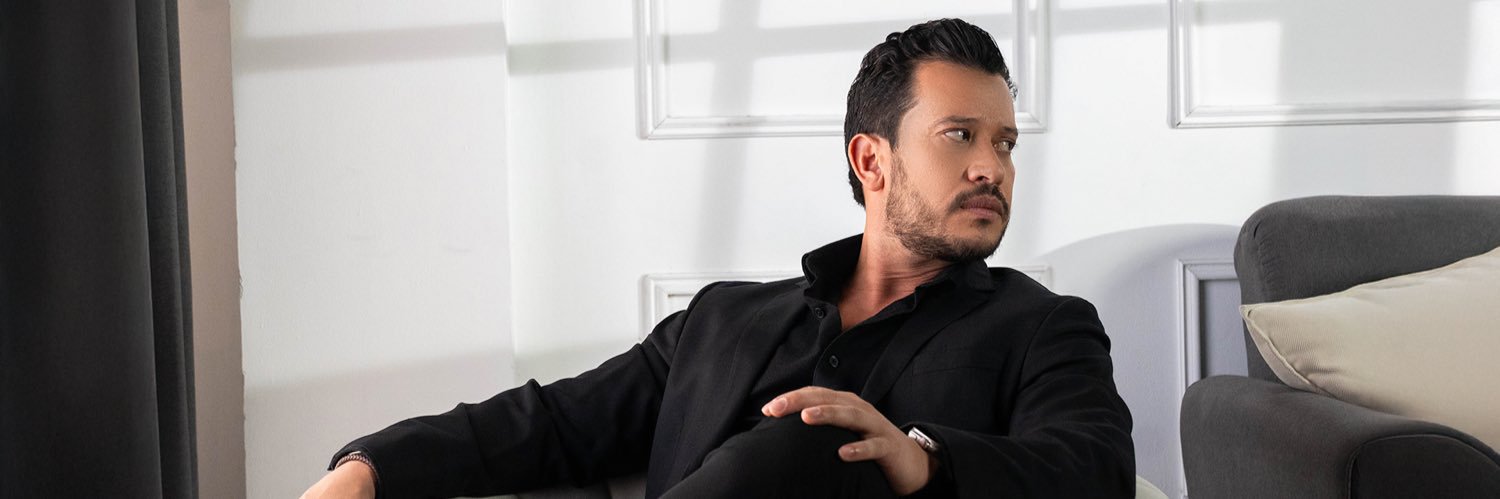 Guillermo Hasbun banner