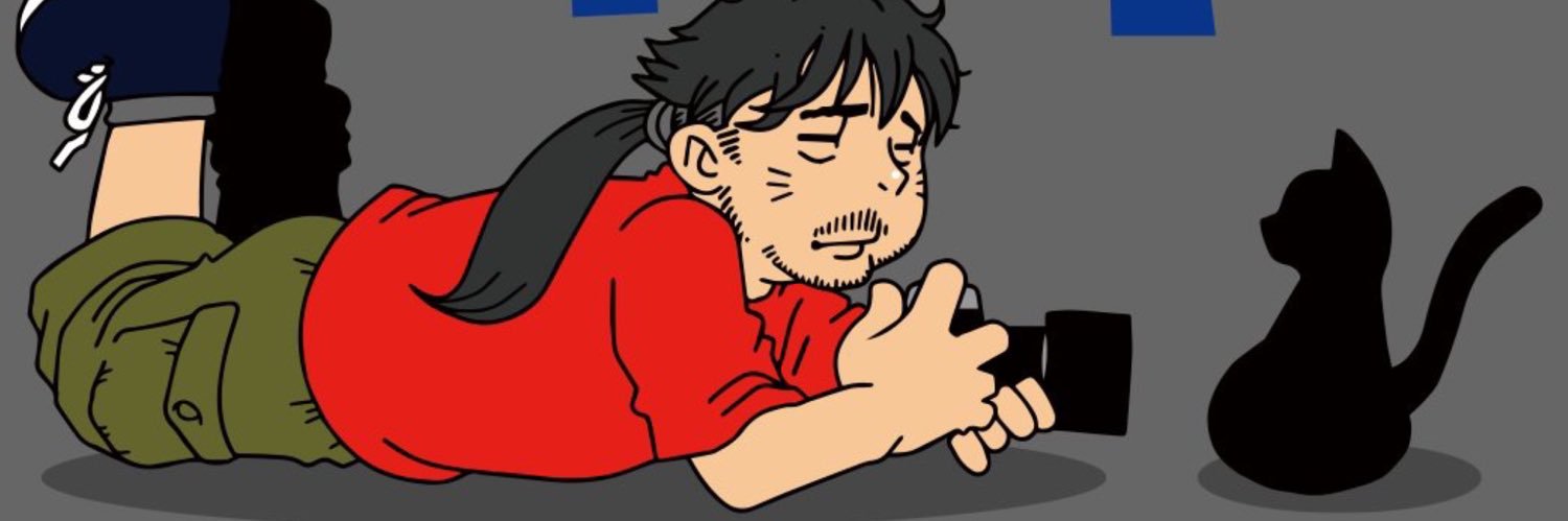 SWALLOWinRed's profile banner image