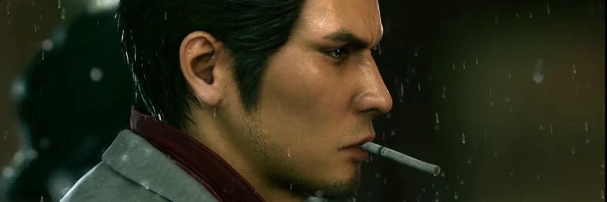 yvanitas's profile banner image