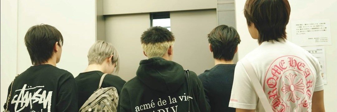 nutsbeaau's profile banner image
