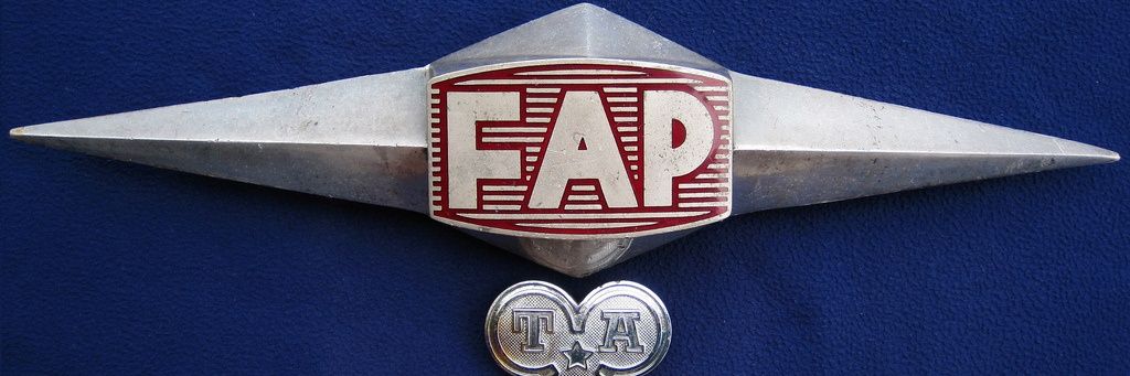 Enter Fapman [18+] banner