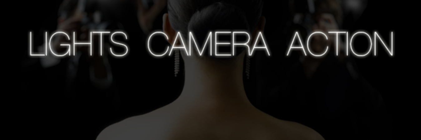 DreamBoyFilms's profile banner image