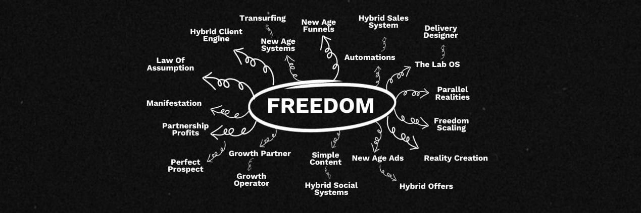 Coleton Fischer banner