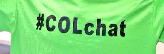 COLchat2Action's profile banner image