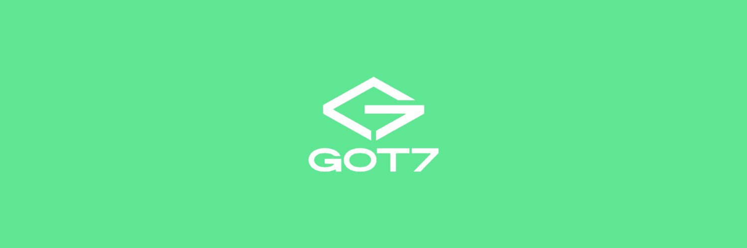 gyeomicechoco's profile banner image