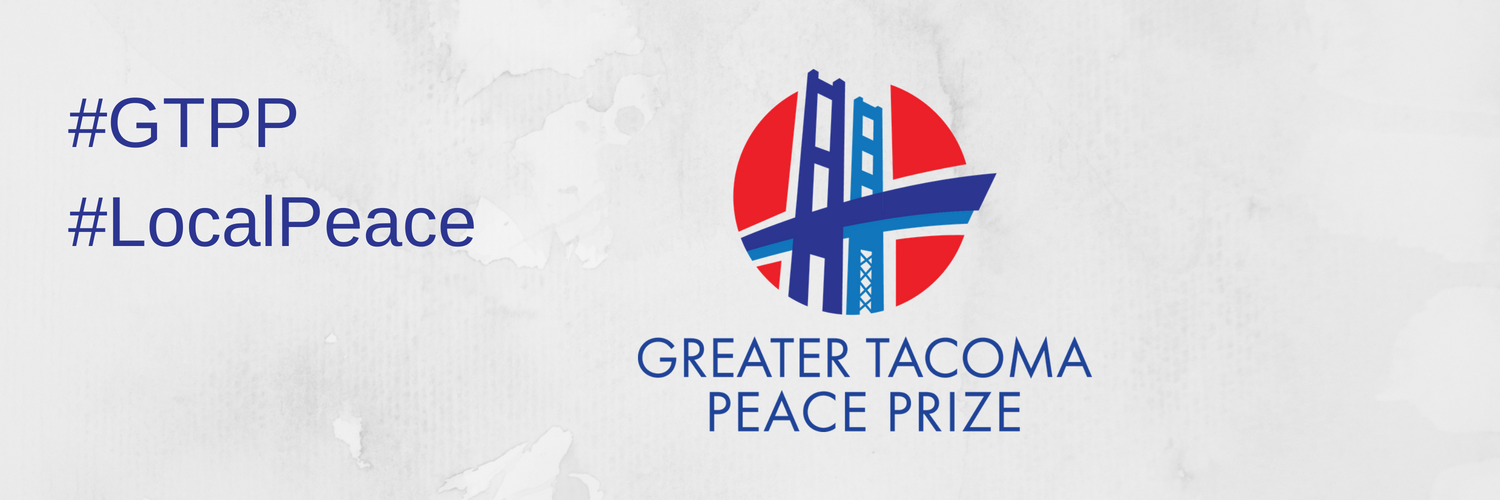 TacomaPeace's profile banner image
