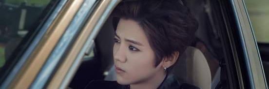 kim50350's profile banner image