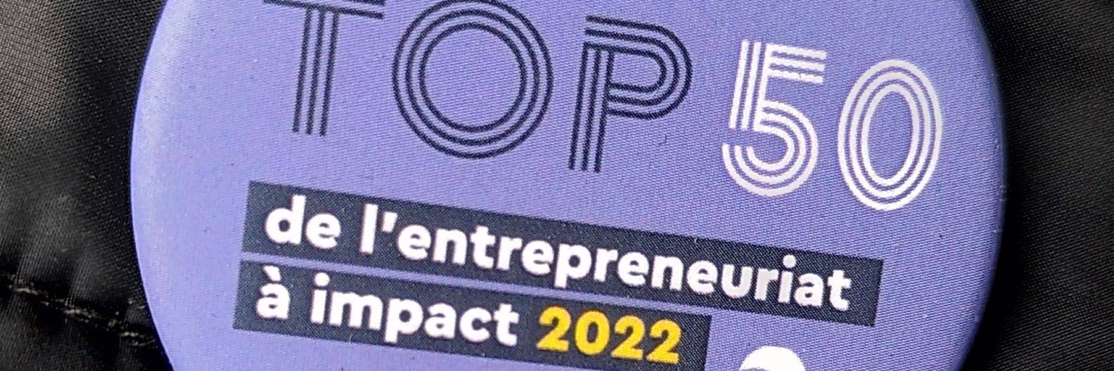 Pasquier Jean-Michel banner