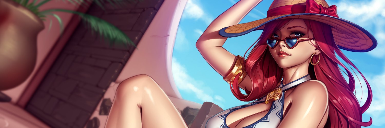 xxNIKICHENxx 🔞's banner