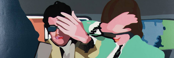 rullanrabassa's profile banner image