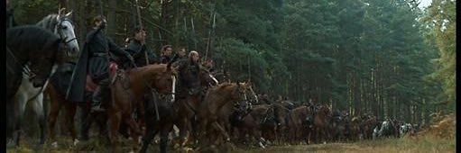 Au Jour d’Aujourd’hui👨🏼‍🎤 📓🏂 マルク banner