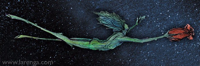 DaianaR99's profile banner image
