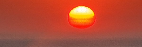 DyyoFasho Profile Banner