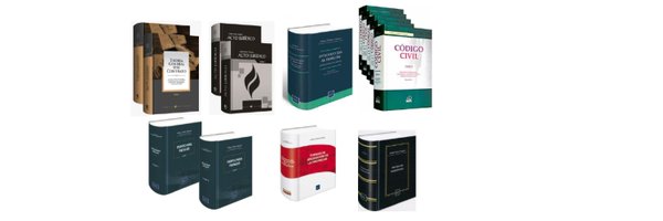 anibaltorresv Profile Banner