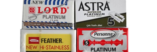 TheBladeBlog Profile Banner