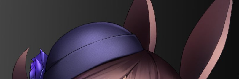 barcarollelov3's profile banner image