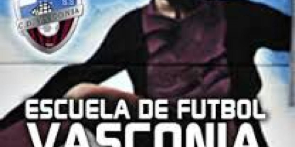 CD Vasconia banner