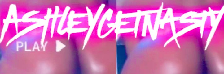 ash2nasty's profile banner image