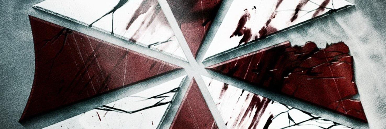 1BloodyRose3's profile banner image
