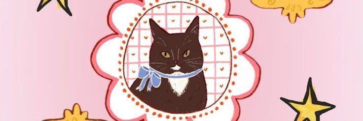ramoona4eva's profile banner image