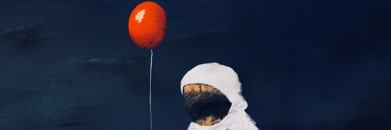 ChippedToothNas's profile banner image