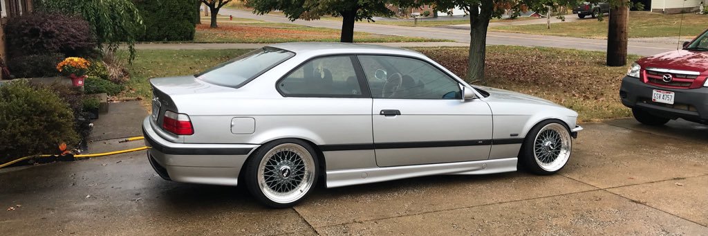 Aledel813's profile banner image