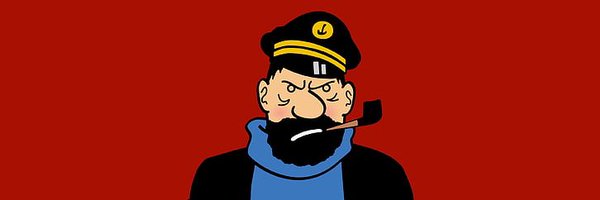 EleonoraNavatta Profile Banner