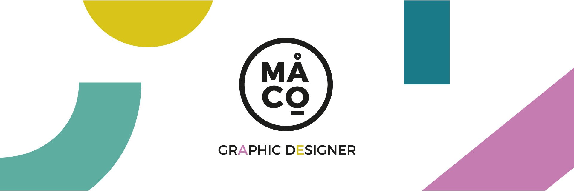 Maria_Costero_'s profile banner image