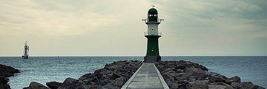 Anıl Bayram Alaçam banner