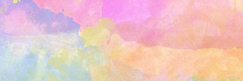 kaoru_____7's profile banner image