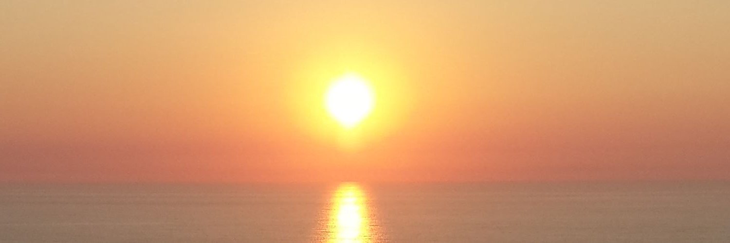 81 Cup 🎖♠️🏁🚦 banner