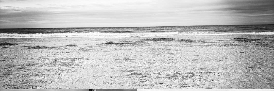 CosmoLoveSounds's profile banner image