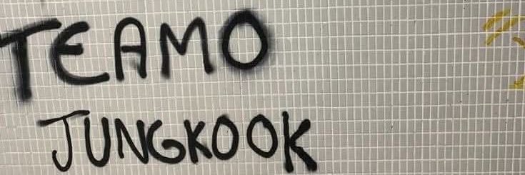 jk banner