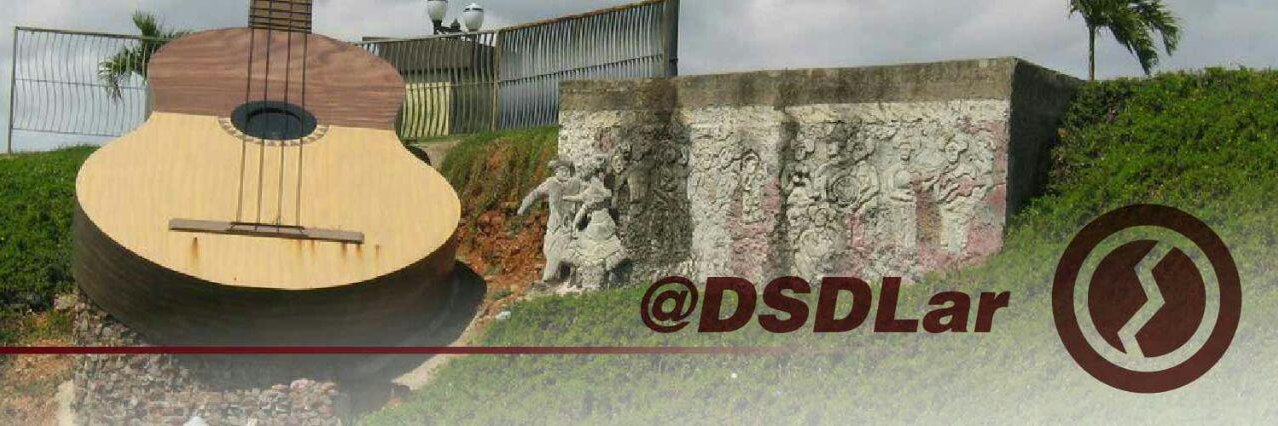 DSDlar's profile banner image