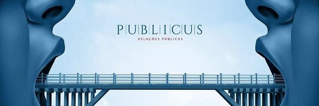 publicusmz's profile banner image