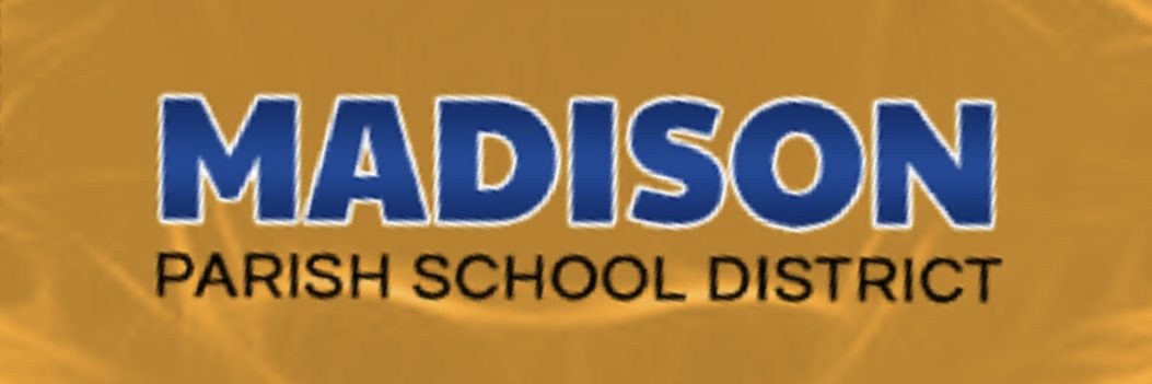 ApDeanSmith's profile banner image