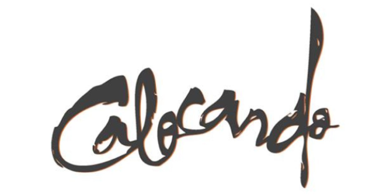 calocando's profile banner image