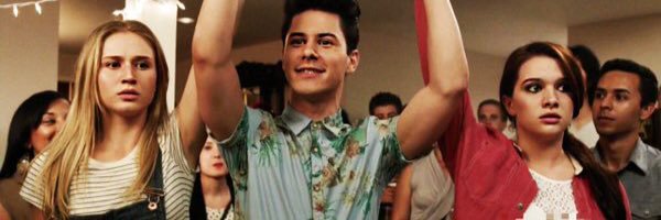 FakingItWriters's profile banner image