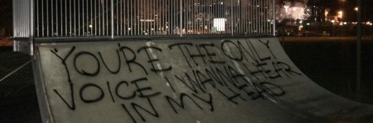 Merel⁷ banner