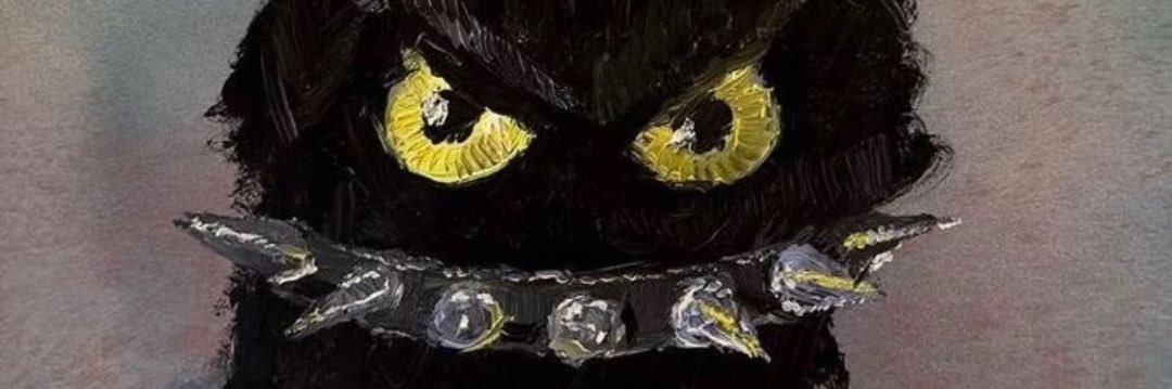 🕸Ry Phi🕸 banner