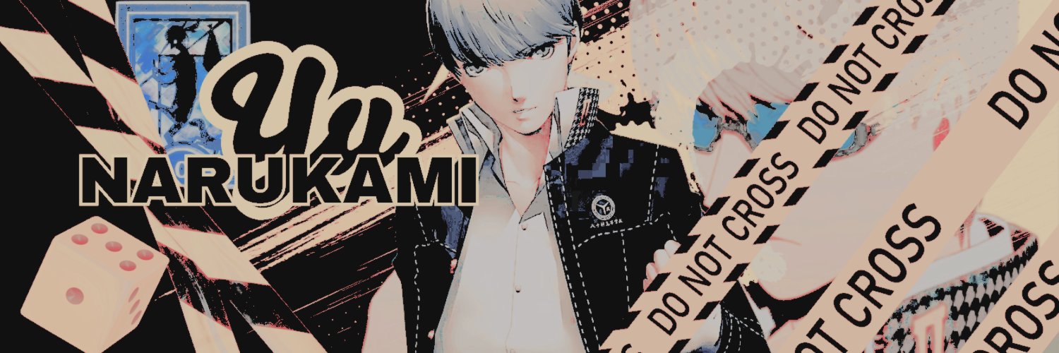Fogpiercing's profile banner image